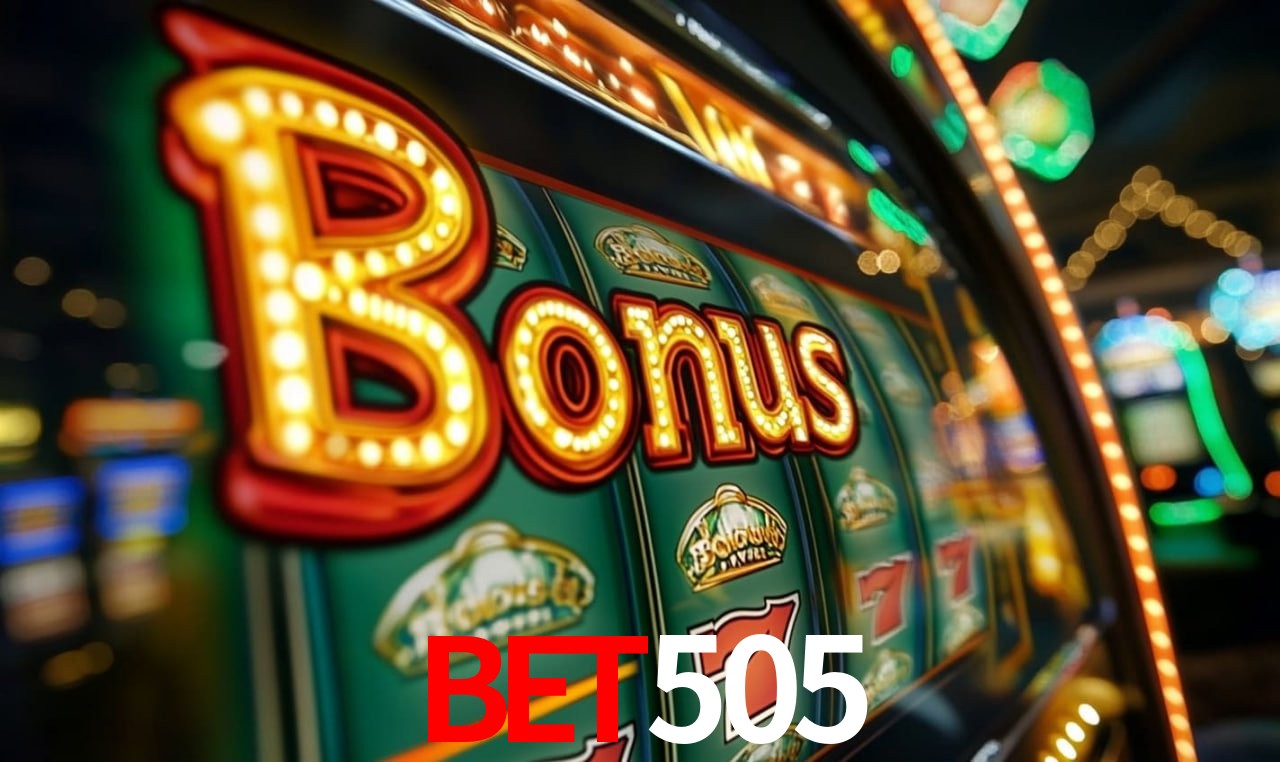 Segurança 2FA bet505