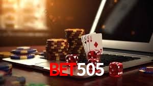 A Emoção da Loteria na bet505: Uma Chance de Mudança de Vida