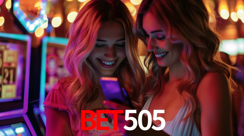 bet505
