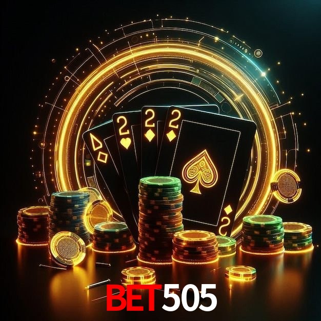 Estratégias Crash Games bet505