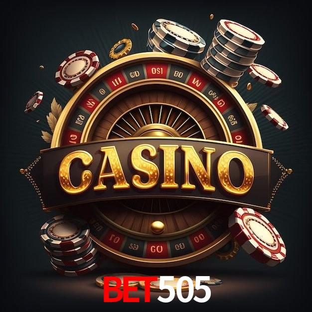 bet505,bet505.com