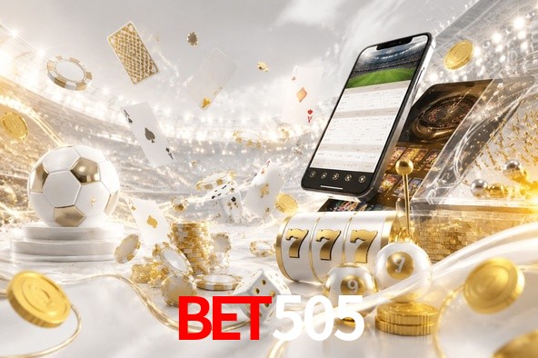 Tennis Betting bet505