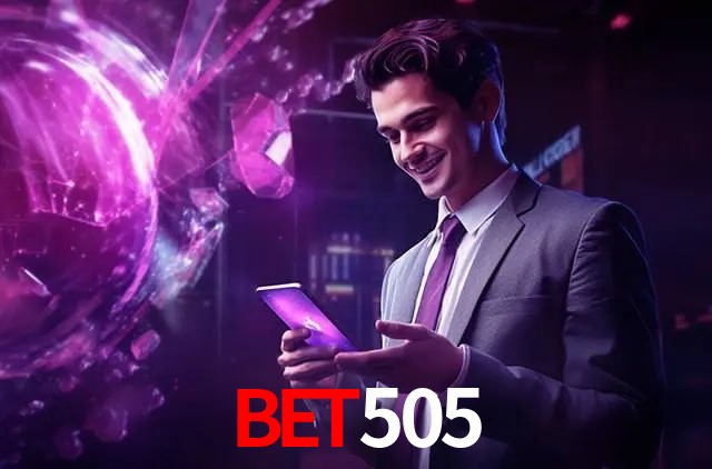 Crash Games Strategies bet505