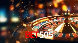 Provedores de Jogos bet505