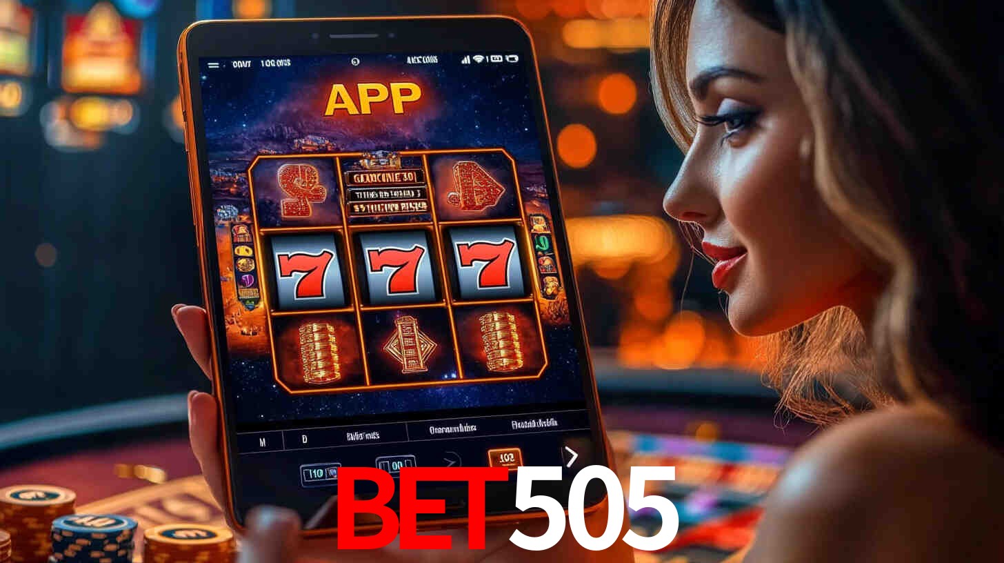 bet505,bet505.com