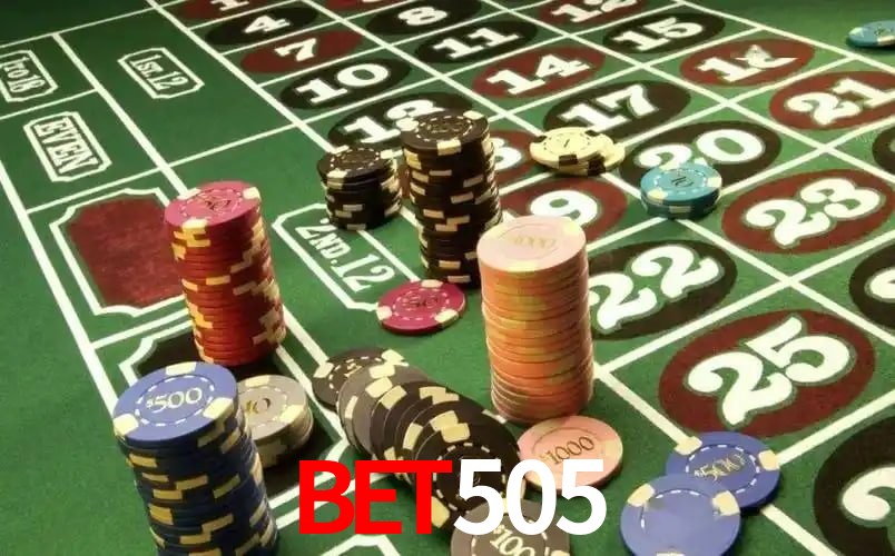 Estatísticas Crash Games bet505
