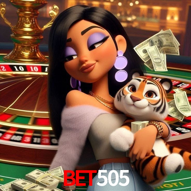Football Betting bet505