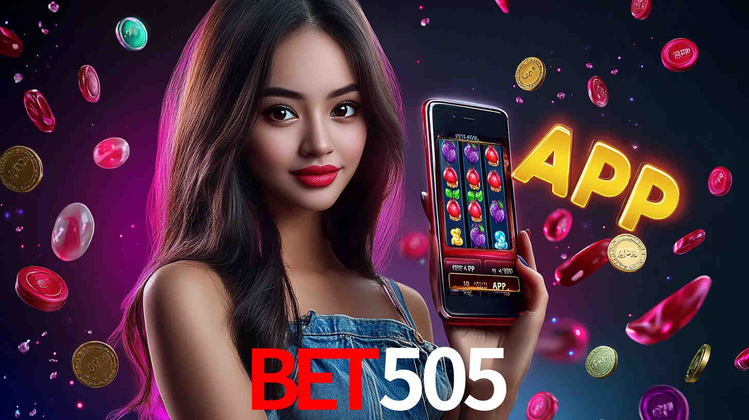Descubra o Programa VIP da bet505: Vantagens Exclusivas para Jogadores