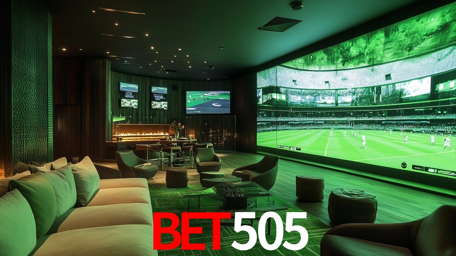 bet505 - Cassinos De Caça-Níqueis On-Line - bet505.com