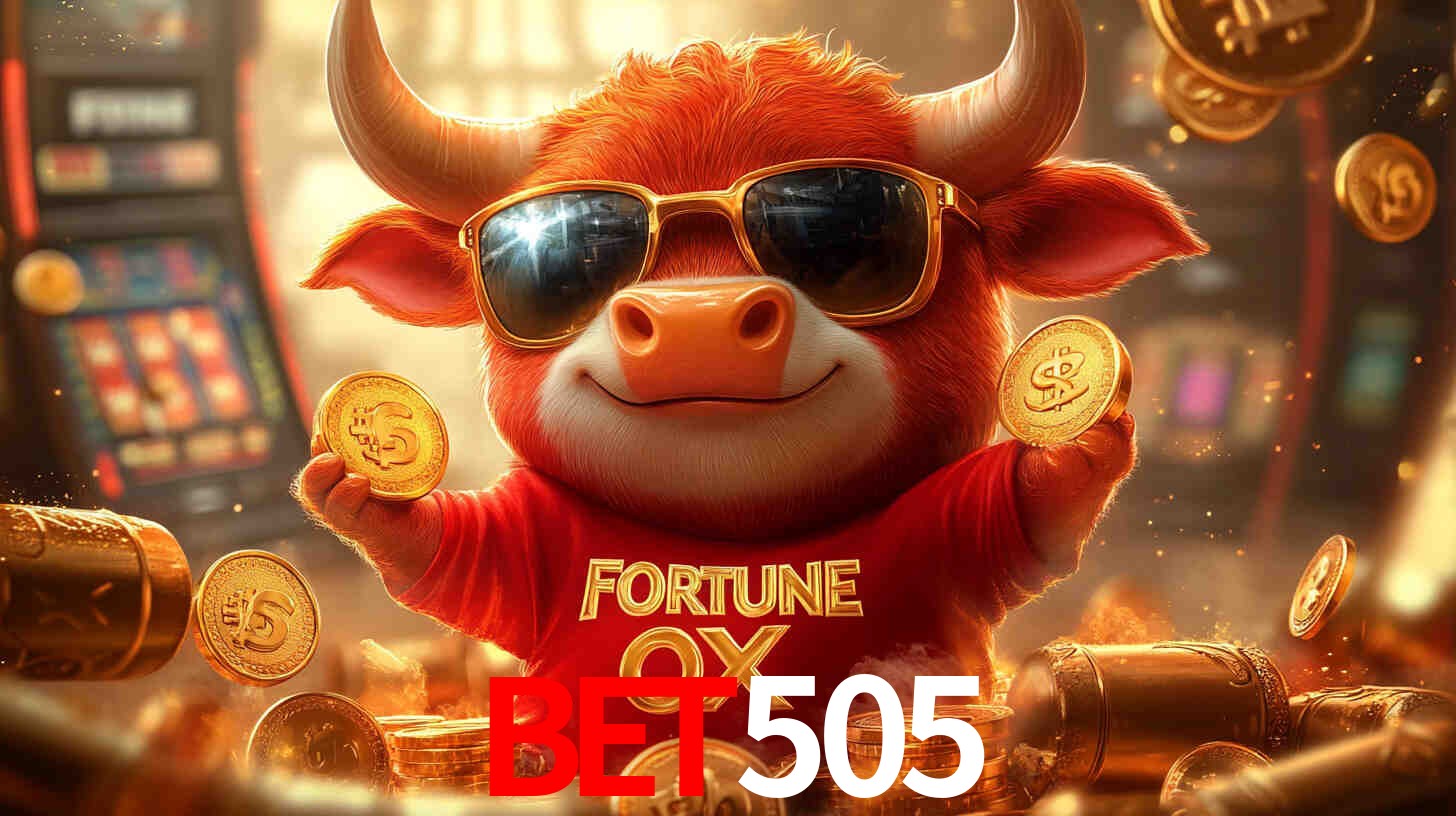 bet505: Jogue Crash e Experimente Alta Recompensa Instantânea